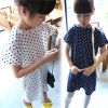 Robes pour fille - Ref 2047333