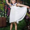 Robes pour fille - Ref 2047372