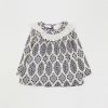 Robes pour fille en lin - Ref 2047378