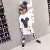 Robes pour fille - Ref 2047379