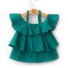 Robes pour fille - Ref 2047382