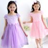Robes pour fille - Ref 2047387