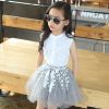 Robes pour fille - Ref 2047393