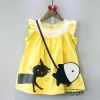 Robes pour fille - Ref 2047398