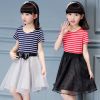 Robes pour fille - Ref 2047402