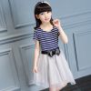 Robes pour fille - Ref 2047414