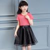 Robes pour fille - Ref 2047430