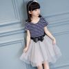 Robes pour fille - Ref 2047436