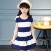 Robes pour fille - Ref 2047437