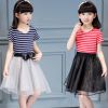 Robes pour fille - Ref 2047438