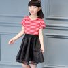 Robes pour fille - Ref 2047449