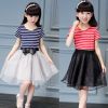 Robes pour fille - Ref 2047451