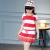 Robes pour fille - Ref 2047454