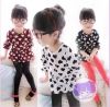 Robes pour fille - Ref 2047548