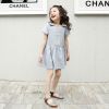 Robes pour fille - Ref 2047549
