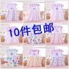 Robes pour fille - Ref 2047552