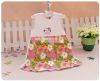Robes pour fille - Ref 2047562