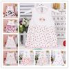 Robes pour fille - Ref 2047566