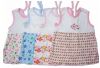 Robes pour fille - Ref 2047572