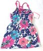 Robes pour fille ROXY - Ref 2047577