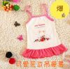 Robes pour fille - Ref 2047579