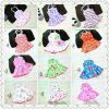 Robes pour fille - Ref 2047583