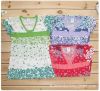 Robes pour fille - Ref 2047590