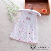 Robes pour fille - Ref 2047593