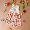 Robes pour fille - Ref 2047597