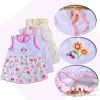 Robes pour fille - Ref 2047599