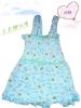  Robes pour fille - Ref 2047600