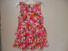 Robes pour fille - Ref 2047605