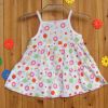Robes pour fille - Ref 2047612