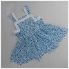 Robes pour fille - Ref 2047613