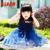 Robes pour fille ALAAR - Ref 2047614