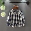 Robes pour fille - Ref 2047633