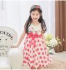 Robes pour fille - Ref 2047635
