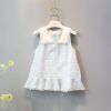 Robes pour fille - Ref 2047642