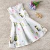 Robes pour fille - Ref 2047666