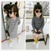 Robes pour fille - Ref 2047679