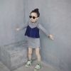 Robes pour fille - Ref 2047699