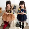 Robes pour fille I U BABY - Ref 2047709