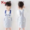 Robes pour fille - Ref 2047714