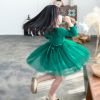 Robes pour fille I U BABY - Ref 2047715