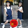Robes pour fille XOMOWELL - Ref 2047724