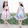 Robes pour fille - Ref 2047726