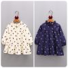 Robes pour fille - Ref 2047733