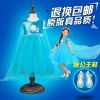 Robes pour fille - Ref 2047745