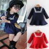 Robes pour fille - Ref 2047749