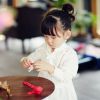 Robes pour fille - Ref 2047754